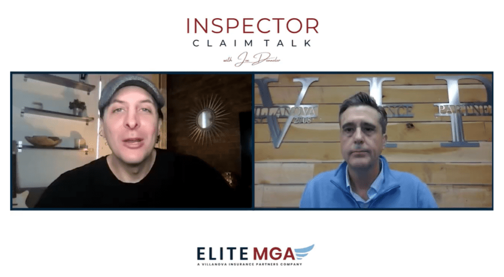 Basic Risk Management for Home Inspectors