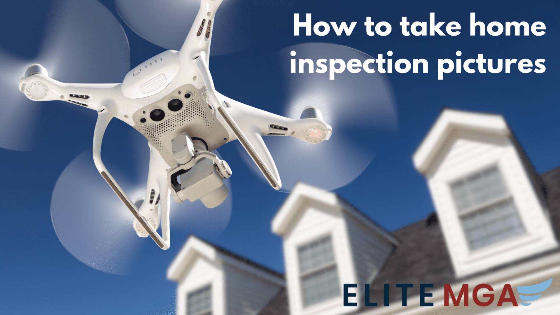 how-much-does-a-building-inspection-cost-how-much-does-a-building